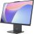 Lenovo IdeaCentre AIO 27IRH9 i5-13420H 27" FHD IPS 300nits AG 16GB DDR5 5200 SSD512 Intel UHD Graphics NoOS Luna Grey