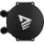 SAVIO NOX 240mm CPU Liquid Cooler