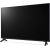 LG QNED AI 65QNED70A6A TV 165.1 cm (65") 4K Ultra HD Smart TV Wi-Fi Black