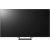 LG QNED evo AI 65QNED93A6A TV 165.1 cm (65") 4K Ultra HD Smart TV Wi-Fi Black