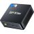 MINI PC GMKtec K7 PLUS Intel i7-13620H 32GB RAM + 1TB