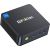 MINI PC GMKtec K7 PLUS Intel i7-13620H 32GB RAM + 1TB