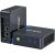 MINI PC GMKtec K7 PLUS Intel i7-13620H 32GB RAM + 1TB