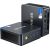 MINI PC GMKtec K7 PLUS Intel i7-13620H 32GB RAM + 1TB