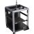 Creality K1-SE 3D Printer