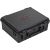 Etui transportowe Sunnylife AQX-16 dla AIR 3S/AIR 3 Fly more combo