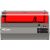 Creality Falcon 2 Pro S 22W laser engraving machine