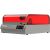 Creality Falcon 2 Pro S 22W laser engraving machine