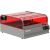 Creality Falcon 2 Pro S 22W laser engraving machine