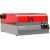 Creality Falcon 2 Pro S 22W laser engraving machine