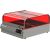 Creality Falcon 2 Pro S 22W laser engraving machine