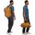 Thule 5213 Chasm Duffel Bag 30L Golden Brown