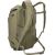 Thule 5236 Paramount Bike Commute Backpack 28L  Soft Green