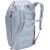 Thule 5448 Chasm Laptop Backpack 26L soft blue