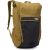Thule 5234 Paramount Bike Commute Backpack 20L Nutria