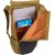 Thule 5234 Paramount Bike Commute Backpack 20L Nutria