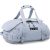 Thule 5442 Chasm 30L duffel bag soft blue