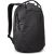 Thule 5292 Tact Backpack 16L Black