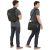Thule 5383 Accent Convertible Rec Backpack 17L Black