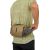 Thule 5305 Rail Hip Pack 2L faded khaki