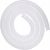 Jilong WĄŻ RURA DO POMPY BASENOWEJ 250x3,2CM 393217