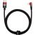 USB Baseus USB-C - Lightning 1 m (BSU3619)