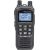 PNI Escort HP82 Handheld CB Car Radio 1800 mAh USB-C Black