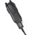 PNI Escort HP82 Handheld CB Car Radio 1800 mAh USB-C Black