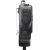PNI Escort HP62 Hand-held CB car radio Black