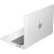 HP EliteBook 665 G11 - Ryzen 5 PRO 7535U, 16GB, 512GB SSD, 16 WUXGA 300-nit AG, 5MP IR , WWAN-ready, Smartcard, FPR, US backlit keyboard, 56Wh, Win 11 Pro, 1 year   A37DRET#B1R