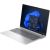 HP EliteBook 665 G11 - Ryzen 5 PRO 7535U, 16GB, 512GB SSD, 16 WUXGA 300-nit AG, 5MP IR , WWAN-ready, Smartcard, FPR, US backlit keyboard, 56Wh, Win 11 Pro, 1 year   A37DRET#B1R