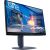 Dell Alienware 25 320Hz Gaming Monitor - AW2525HM   210-BRYJ
