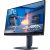 Dell Alienware 25 320Hz Gaming Monitor - AW2525HM   210-BRYJ