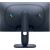 Dell Alienware 25 320Hz Gaming Monitor - AW2525HM   210-BRYJ