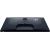 Dell Alienware 25 320Hz Gaming Monitor - AW2525HM   210-BRYJ