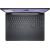 DELL Pro Max 16 Ryzen AI 9 HX PRO 370 1x64GB 512GB SSD 16" FHD+ RTX PRO 1000 Blackwell 8GB FgrPr+Smart Card FHD Cam Mic WLAN EST Backlit Kb 6 Cell W11Pro 3yrs Onsite   210-BRYZ? S2