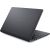 DELL Pro Max 16 Ryzen AI 9 HX PRO 370 1x64GB 512GB SSD 16" FHD+ RTX PRO 1000 Blackwell 8GB FgrPr+Smart Card FHD Cam Mic WLAN EST Backlit Kb 6 Cell W11Pro 3yrs Onsite   210-BRYZ? S2