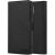 Чехол Tech-Protect Wallet Xiaomi Redmi 15C 4G черный