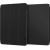 Чехол Tech-Protect SmartCase Pen Holder Lenovo IdeaTab 11.0 TB336 черный