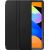 Чехол Tech-Protect SmartCase Pen Holder Lenovo IdeaTab 11.0 TB336 черный
