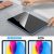 Защитное стекло дисплея Tech-Protect Glass Fit+ 2-Pack Lenovo IdeaTab 11.0 TB336