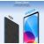 Защитное стекло дисплея Tech-Protect Glass Fit+ 2-Pack Lenovo IdeaTab 11.0 TB336