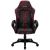 Gaming krēsls ThunderX3 BC1 CAMO – kamuflāžas/sarkans