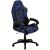 Gaming biroja krēsls ThunderX3 BC1 CAMO – kamuflāžas/zils