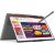 Lenovo Yoga 7i Laptop 16'' WUXGA Touch Core Ultra 7 155U 16GB 1TB SSD W11H StormGrey