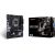 Mainboard BIOSTAR Intel H610 LGA1700 Micro-ATX Memory DDR4 Memory slots 2 H610MHC2.0