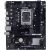 Mainboard BIOSTAR Intel H610 LGA1700 Micro-ATX Memory DDR4 Memory slots 2 H610MHC2.0