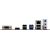 Mainboard BIOSTAR Intel H610 LGA1700 Micro-ATX Memory DDR4 Memory slots 2 H610MHC2.0