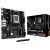 Mainboard ASROCK AMD A620 SAM5 Micro-ATX Memory DDR5 Memory slots 2 A620AM-XWIFI
