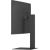 LCD Monitor LG 27U730A-B 27" Gaming/4K Panel IPS 3840x2160 16:9 60Hz 5 ms 27U730A-B